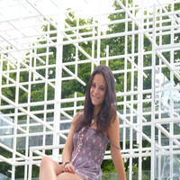 Alejandra Gómez Ciordia