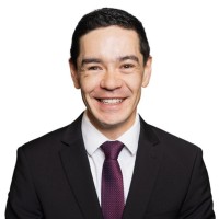 Fraser Hayes