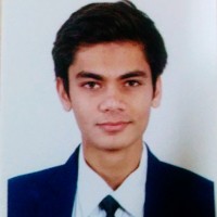 Aman Shah