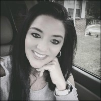 Misty Pena