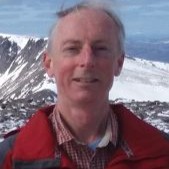 Philip Whitehead