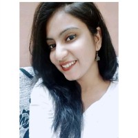 Jaya Tejwani