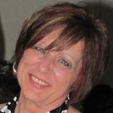 Sue Meyers