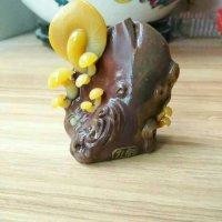 蒋子敬