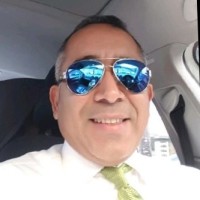 Kelvin Herrera
