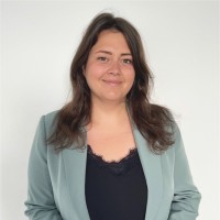 Suzanne Van Herk