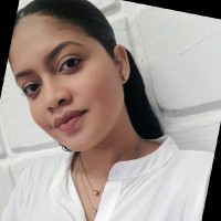 Chersy Paola Acosta Medrano