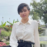 Karan Sidhu