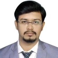 Hunain Khan