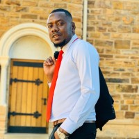 Jeremia Amwaalwa CA (Nam) RAA (Nam)