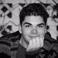 Noah Jett