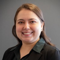 Cindy Swardt