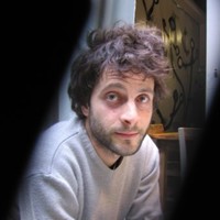 giovanni delvecchio