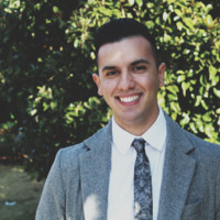 Alexander Leyva