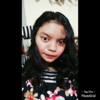 Fitria Al Aisy