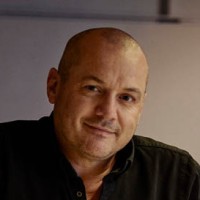 Mark Wolfe