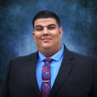 Jonathan Covarrubias