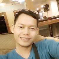 Ali Gunawan