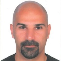 Karim Kotb