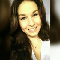 Kristýna Kuráňová