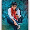 Saiful Alom