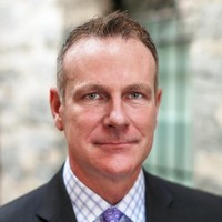 Matthew Watts, Cpa