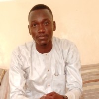Abakar Issa