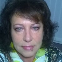 Knsb Nadia Dimanova Dimanova