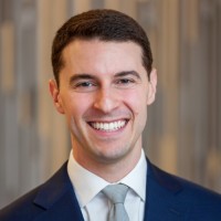 David Leibman