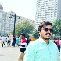 Gaurav Sony