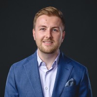 Juuso H.