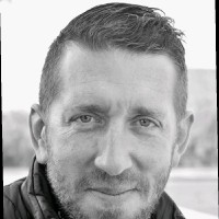 Mickaël Rolland