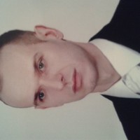 Arkadiusz Stepien