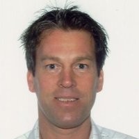 Tonie Lehtonen