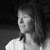 Eliane Guiu Puiggros