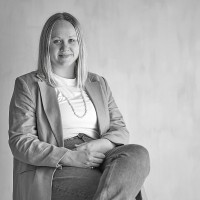 Gitte Qvist Glibstrup