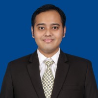 Ageng Mahenaka Aryanto