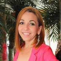 Ivanilde Maciel