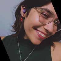 Ana Carolina Nesso Guedes