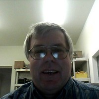 Paul Childress
