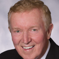 Dan Donaldson