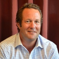 Adrian Proctor