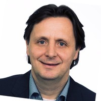 Ron van Kesteren