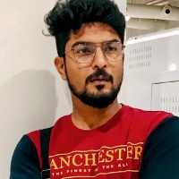 Libin Raj