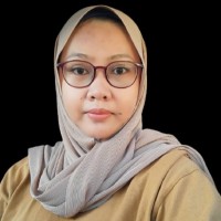 Nurul Huda Abd Hamid