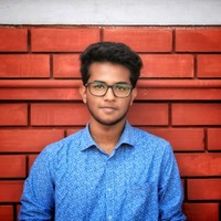 Kathirvel Balakrishnan
