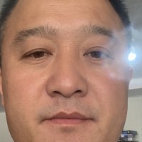 朱兆军