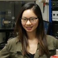 Rebecca Park