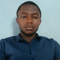 Abdulhakeem Adeyi Hamza