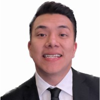 Daniel Palacios